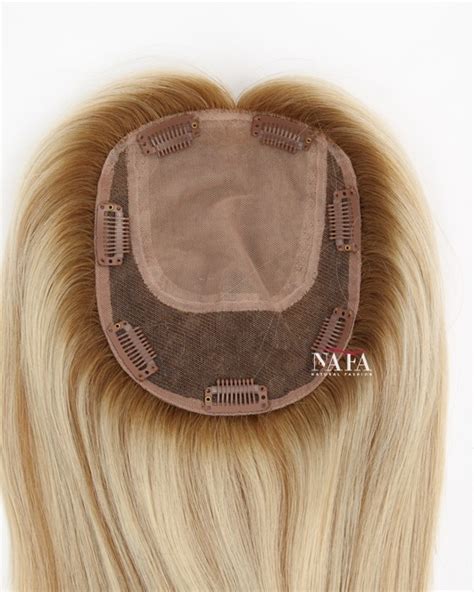 Women's Hair Wiglets: A Comprehensive Guide to Enhancing Your Style and Confidence