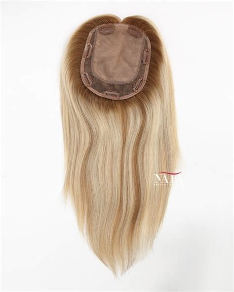 Women's Hair Wiglets: A Guide to Your Perfect Fit