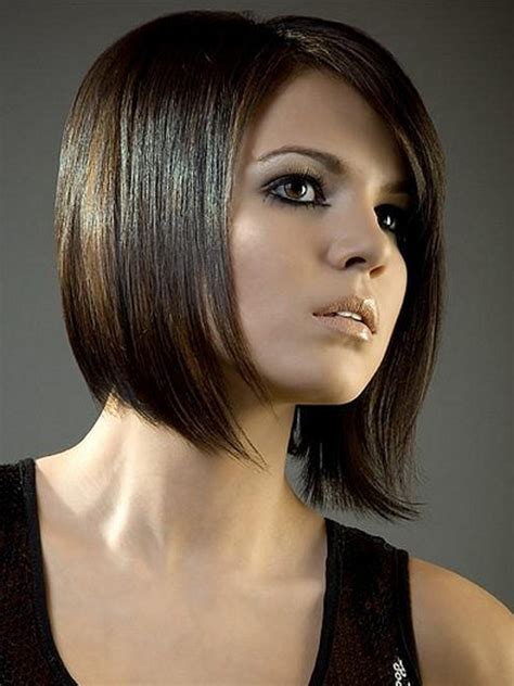 Women's Haircut Bob: 10,000+ Stunning Styles