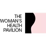 Women's Health Pavilion Howard Beach: The Epitome of Comprehensive Healthcare for Women