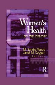 Women's Health on the Internet Doc