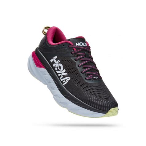 Women's Hoka Sale: Find Your Perfect Fit for Maximum Performance