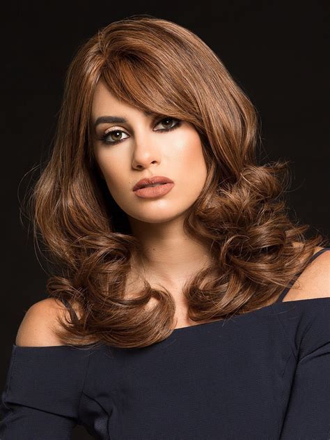 Women's Human Hair Wigs: The Ultimate Guide to Transform Your Look