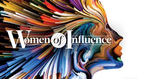 Women's Influence: