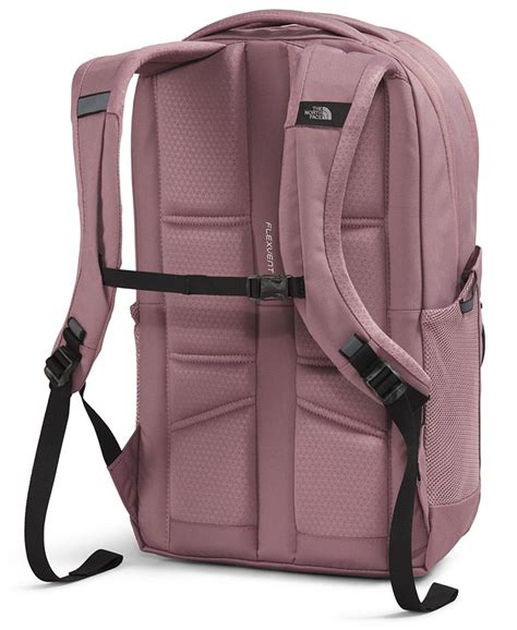 Women's Jester Backpack: A Fashionable Essential for the Modern Woman