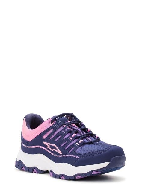 Women's Narrow Width Shoes: A Comprehensive Guide for Finding the Perfect Fit