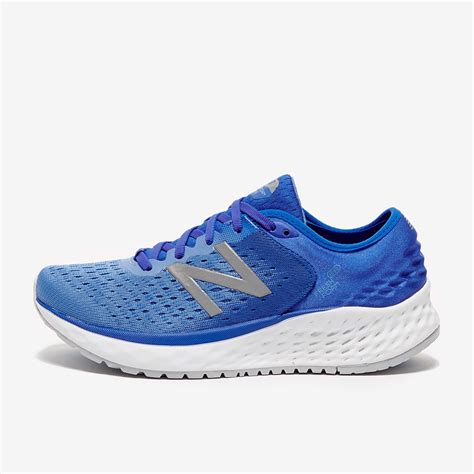 Women's New Balance 1080