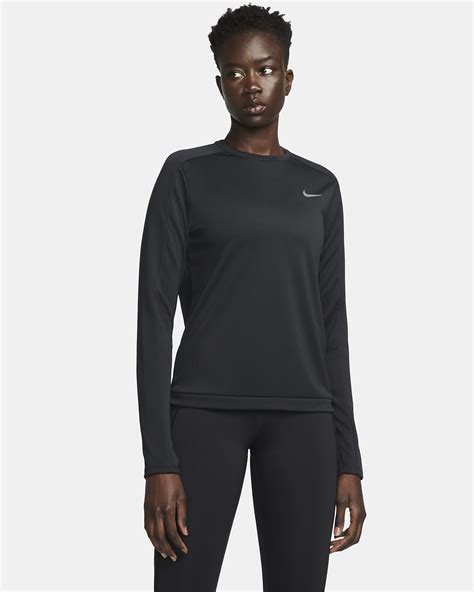 Women's Running Tops: Performance, Comfort, and Style