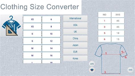 Women's Size 6.5 Converted to Men's: A Comprehensive Guide