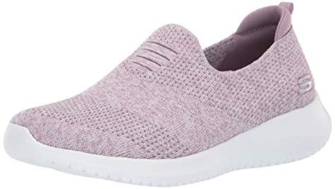 Women's Skechers Slip-Ons: The Ultimate Guide to Comfort and Style