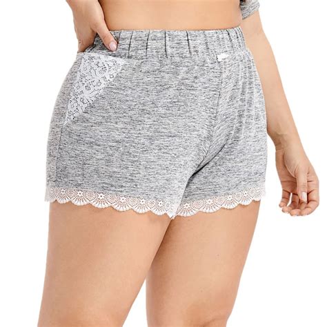 Women's Sleeping Shorts: The Ultimate Guide to a Restful Night