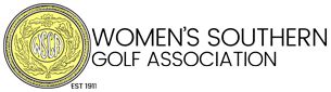 Women's Southern Golf Association: A Legacy of Empowerment and Excellence