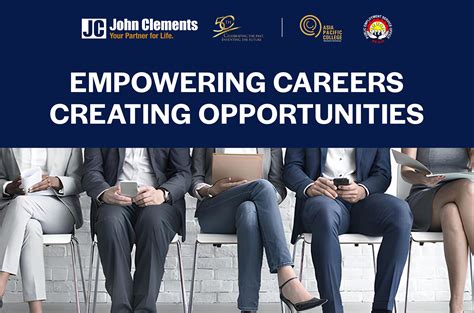 Women's Studies Major Jobs: A Comprehensive Guide to Empowering Careers
