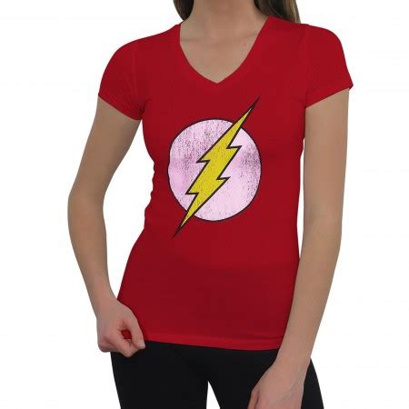 Women's Superhero T-Shirts: Unleash Your Inner Power