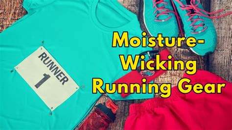 Women's Wicking Shirts: The Ultimate Guide to Stay Cool and Dry