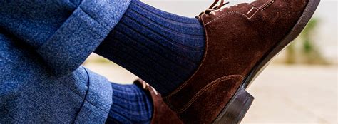 Women's Wool Dress Socks: The Ultimate Guide to Warm and Stylish Feet