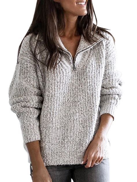 Women's Wool Pullover Sweater: The Ultimate Guide to Warmth and Comfort