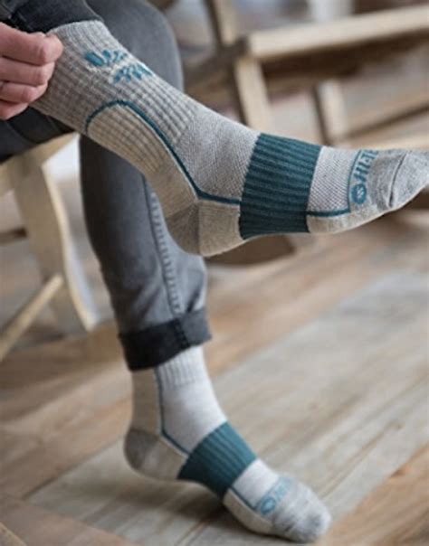 Women's Wool Socks: Stay Warm, Dry, and Comfortable