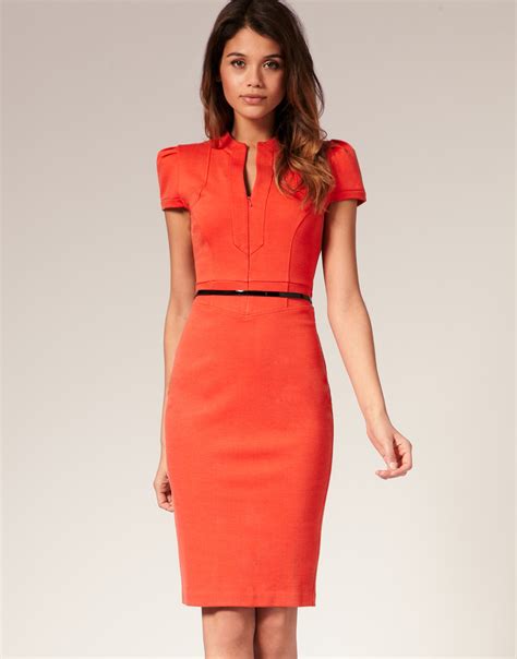 Women's Work Dress: 60,000+ Choices for Different Occasions