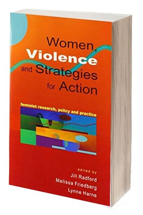 Women, Violence, And Strategies For Action Feminist Research, Policy, And Practice Epub