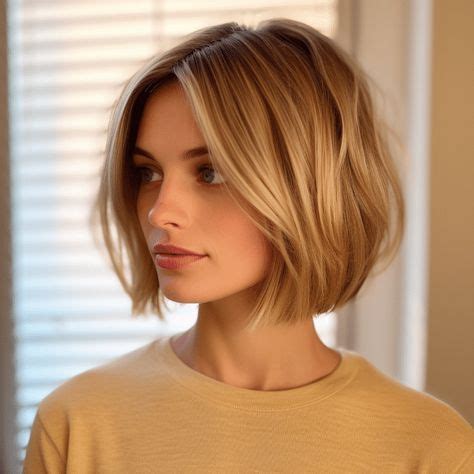 Women Bob Cut: A Timeless Classic with 10,000+ Stylistic Expressions