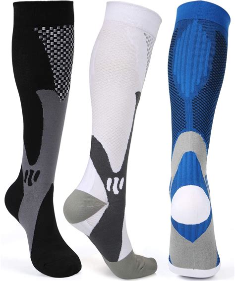 Women Compression Socks: The Ultimate Guide to Better Circulation and Leg Health