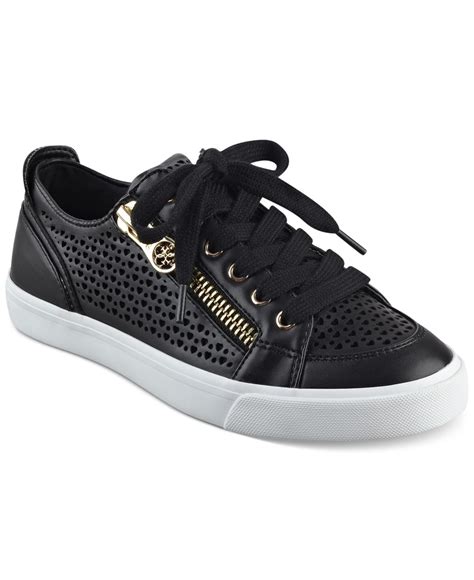 Women Guess Sneakers