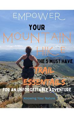 Women Hiking: A Comprehensive Guide to Empowerment and Adventure