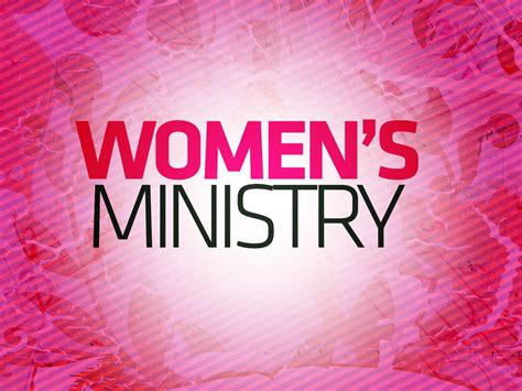Women Ministry and the Church Kindle Editon