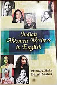 Women Writers in English A Comprehensive Study 1st Published Epub