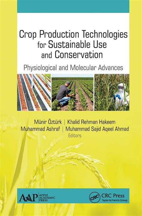 Women and Crop Production Technologies Reader