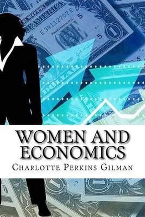 Women and Economics Reader