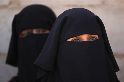 Women and Islam Doc