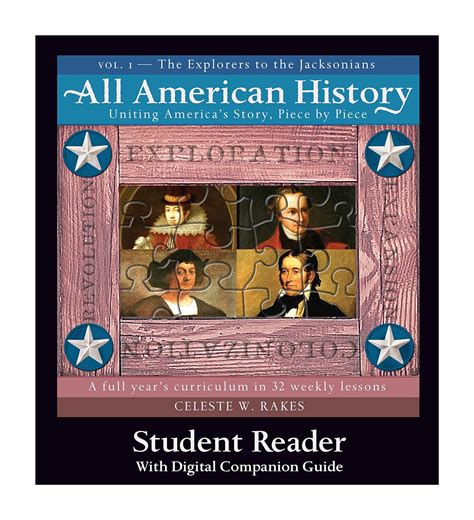 Women and Power in American History, Vol. 1 to 1880 A Reader Epub