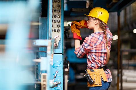 Women in Construction Doc