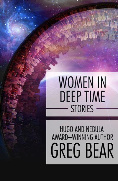 Women in Deep Time Stories Epub