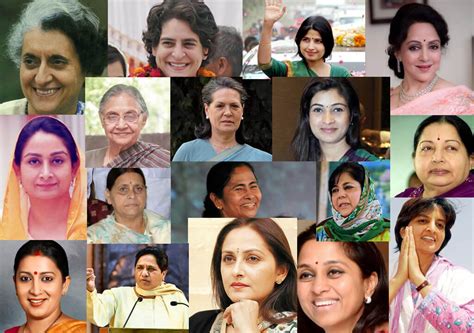 Women in Indian Politics 1st Edition Reader