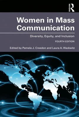 Women in Mass Communication Reader