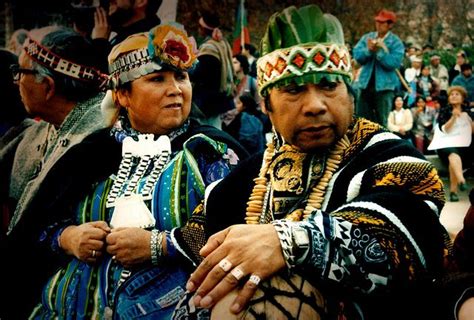 Women in Patagonia: Exploring the Wonders of the Southern Cone