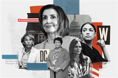 Women in Politics PDF