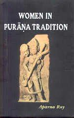 Women in Purana Tradition Epub