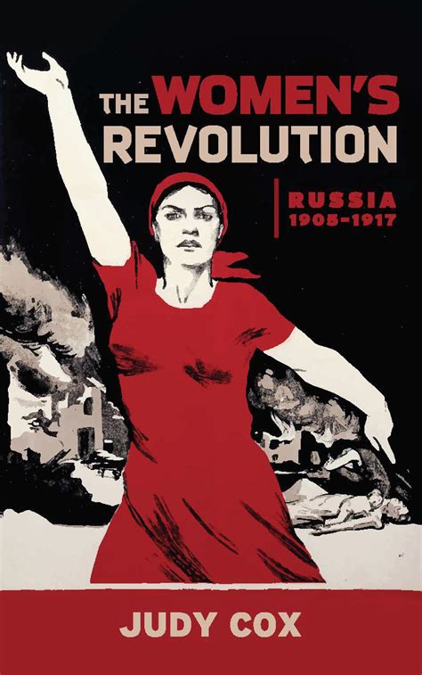Women in Revolutionary Russia (Women in History) [Paperback] Ebook Ebook Doc