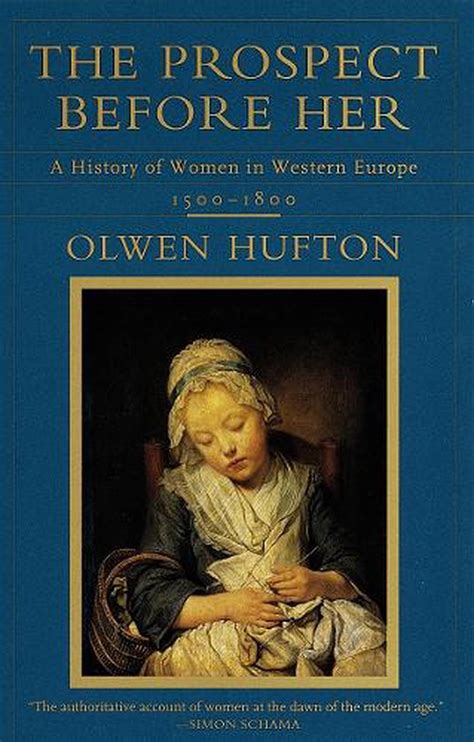 Women in Western European History Doc