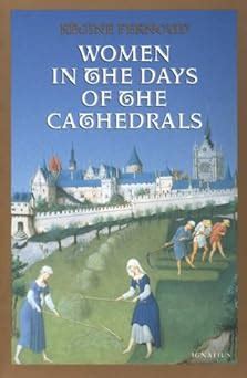 Women in the Days of the Cathedrals Doc