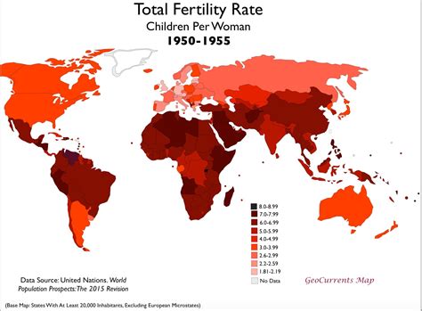 Women in the World-System The Impact on Status and Fertility Reader