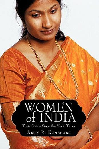 Women of India Their Status since the Vedic Times Epub
