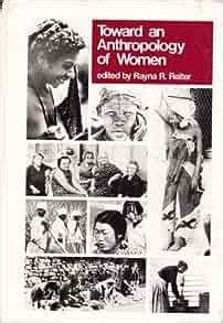 Women of Mumbai Towards New Millennium 1st Edition Kindle Editon