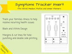 Women of Truth Planner Insert Family Issues Reader