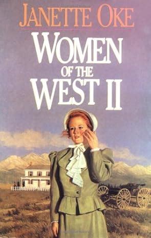 Women of the West II They Called Her Mrs Doc The Measure of a Heart A Bride for Donnigan Heart of the Wilderness Kindle Editon