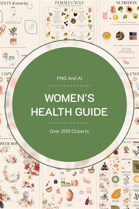 Women s Health A Guide to Health Promotion and Disorder Management PDF